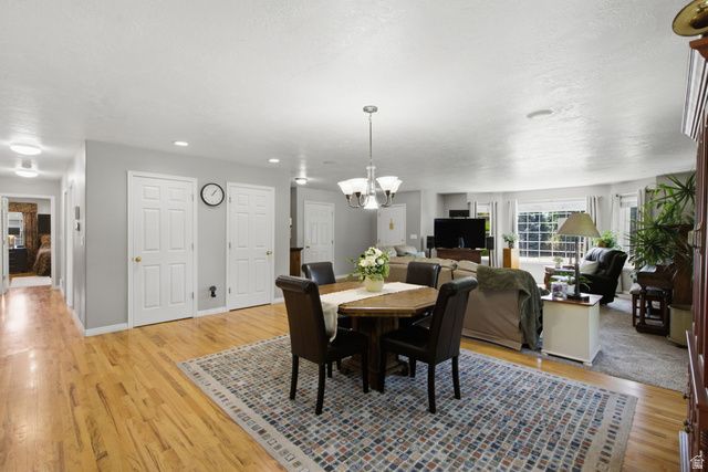 5562 W 11200 N, Highland, UT 84003