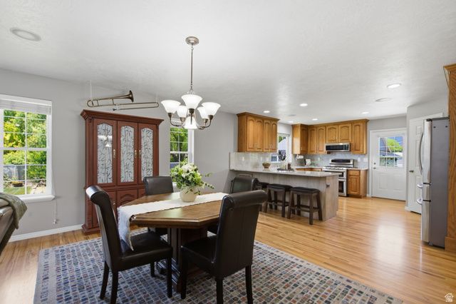 5562 W 11200 N, Highland, UT 84003
