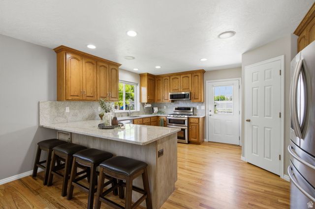 5562 W 11200 N, Highland, UT 84003