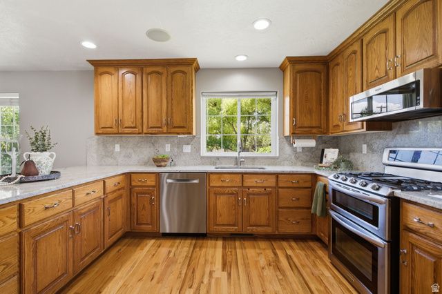 5562 W 11200 N, Highland, UT 84003
