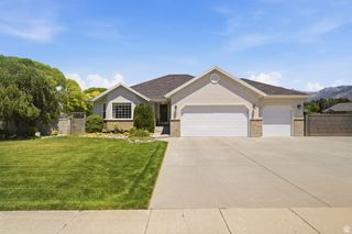 5562 W 11200 N, Highland, UT 84003