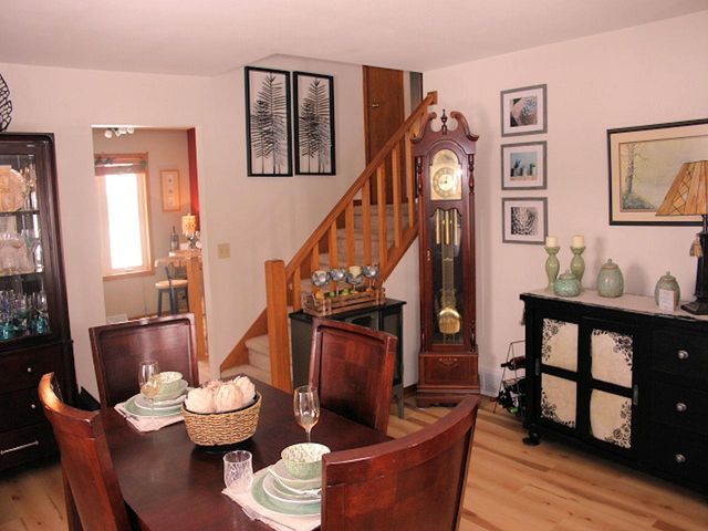 961 EASTMAN LANE, Fond Du Lac, WI 54935