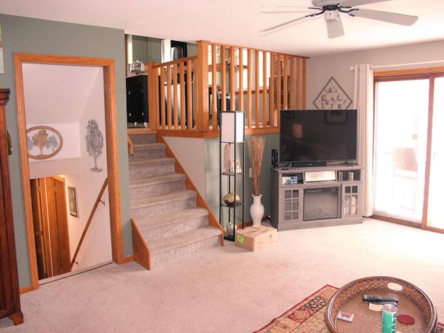 961 EASTMAN LANE, Fond Du Lac, WI 54935