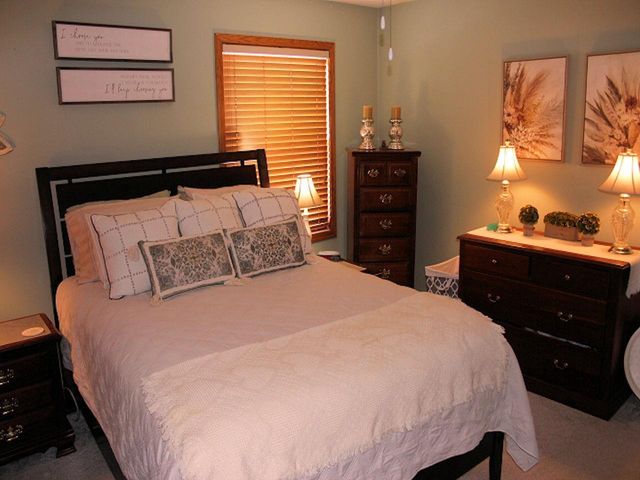 961 EASTMAN LANE, Fond Du Lac, WI 54935