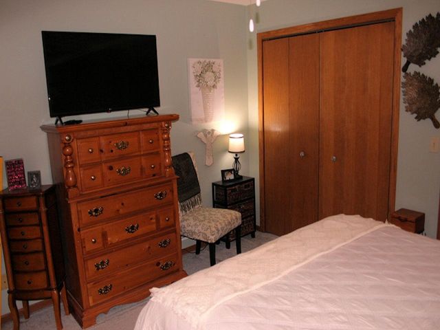 961 EASTMAN LANE, Fond Du Lac, WI 54935