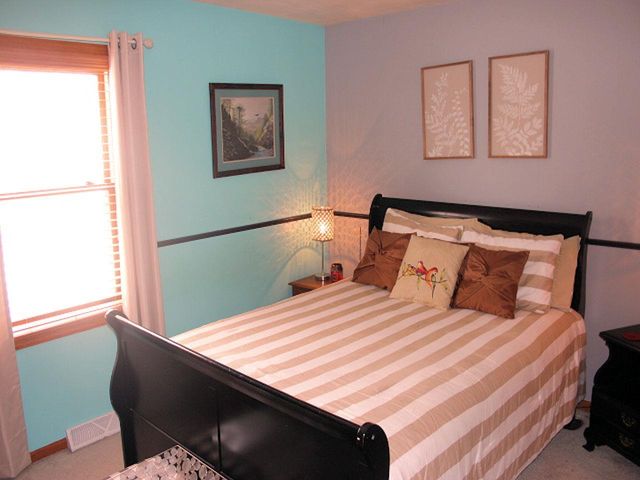 961 EASTMAN LANE, Fond Du Lac, WI 54935