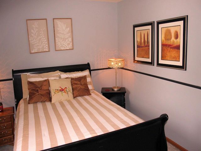 961 EASTMAN LANE, Fond Du Lac, WI 54935