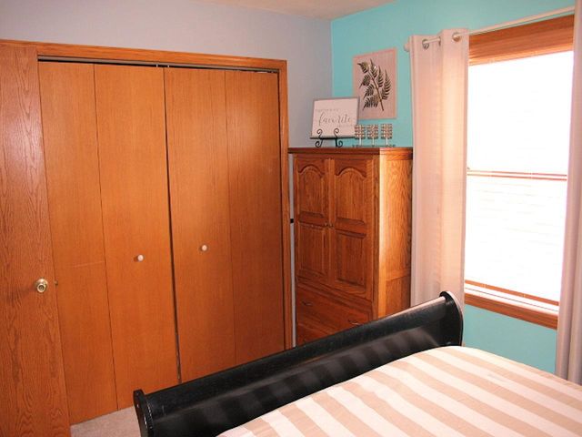 961 EASTMAN LANE, Fond Du Lac, WI 54935