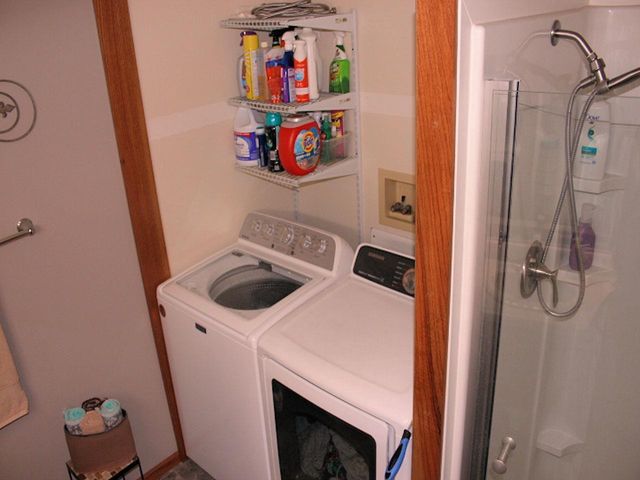 961 EASTMAN LANE, Fond Du Lac, WI 54935