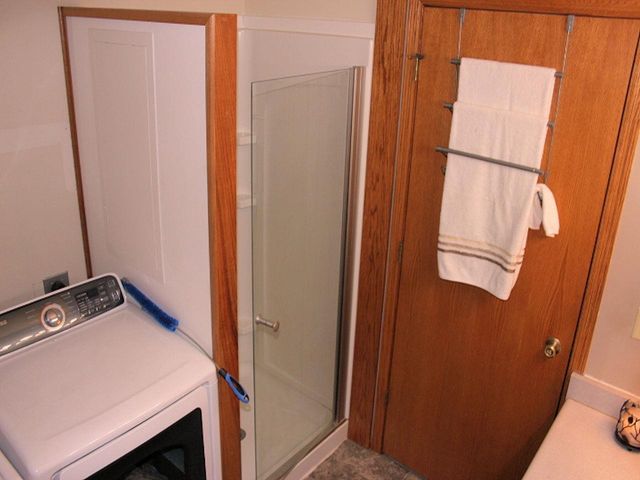 961 EASTMAN LANE, Fond Du Lac, WI 54935