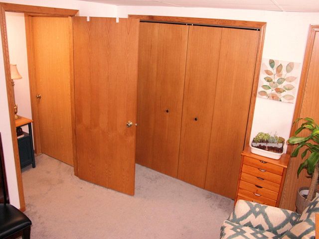 961 EASTMAN LANE, Fond Du Lac, WI 54935