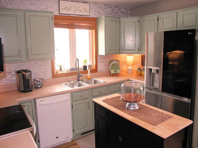 961 EASTMAN LANE, Fond Du Lac, WI 54935