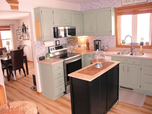 961 EASTMAN LANE, Fond Du Lac, WI 54935