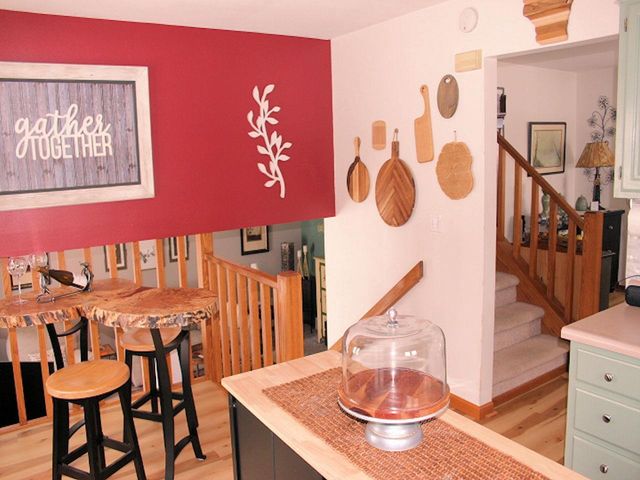 961 EASTMAN LANE, Fond Du Lac, WI 54935