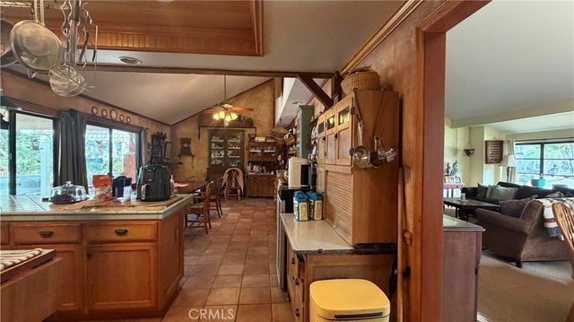 377 Oldstone Court, Simi Valley, CA 93065