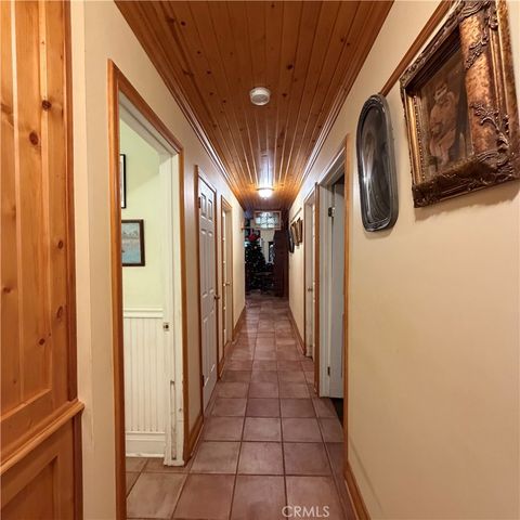 377 Oldstone Court, Simi Valley, CA 93065