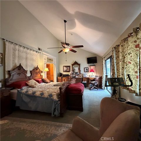 377 Oldstone Court, Simi Valley, CA 93065