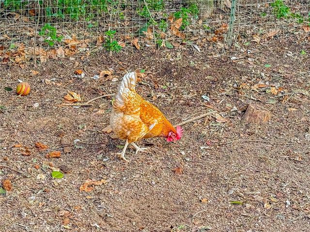 377 Oldstone Court, Simi Valley, CA 93065