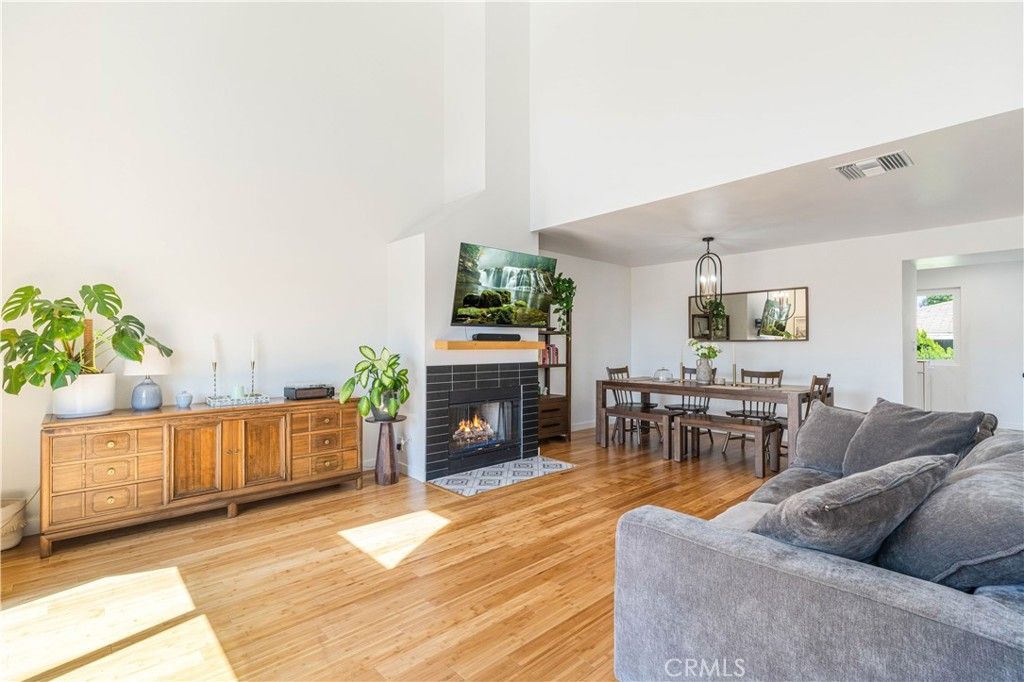 3439 Keystone Avenue 3, Los Angeles, CA 90034 — photo 2