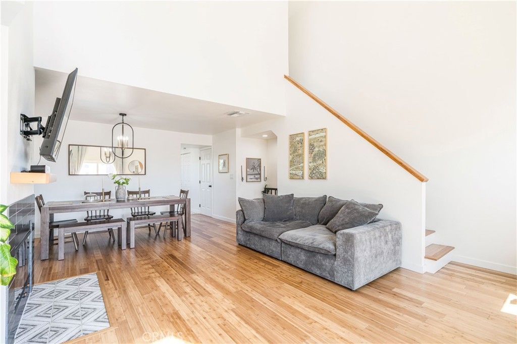 3439 Keystone Avenue 3, Los Angeles, CA 90034 — photo 3