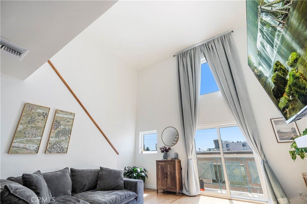 3439 Keystone Avenue 3, Los Angeles, CA 90034 — photo 4