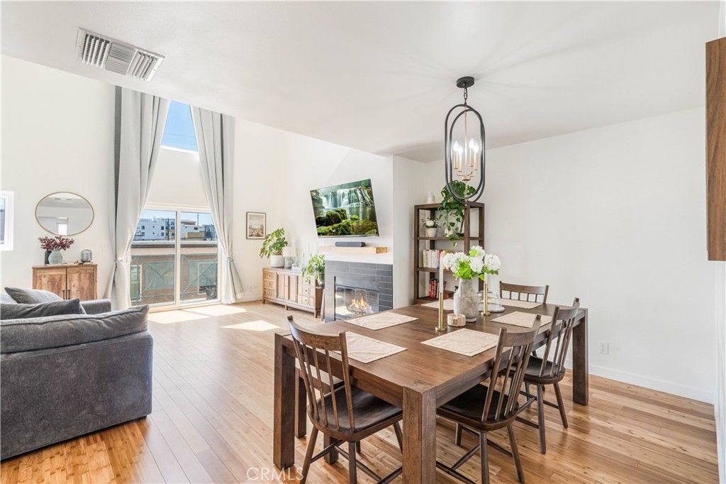 3439 Keystone Avenue 3, Los Angeles, CA 90034 — photo 5