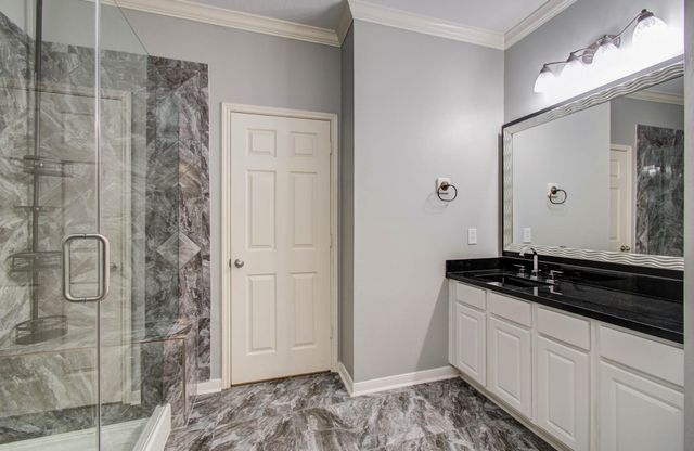 13558 Fawn Lily Drive, Cypress, TX 77429
