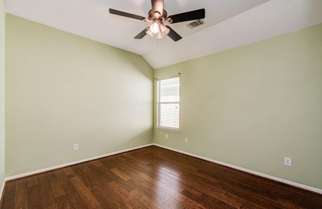 13558 Fawn Lily Drive, Cypress, TX 77429