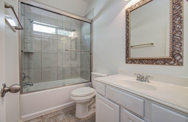 13558 Fawn Lily Drive, Cypress, TX 77429