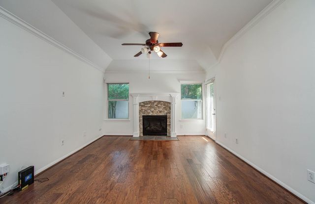 13558 Fawn Lily Drive, Cypress, TX 77429