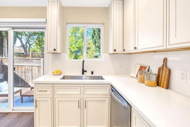 1137 Brace Avenue 4, San Jose, CA 95125