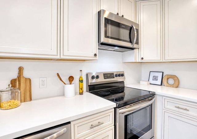 1137 Brace Avenue 4, San Jose, CA 95125