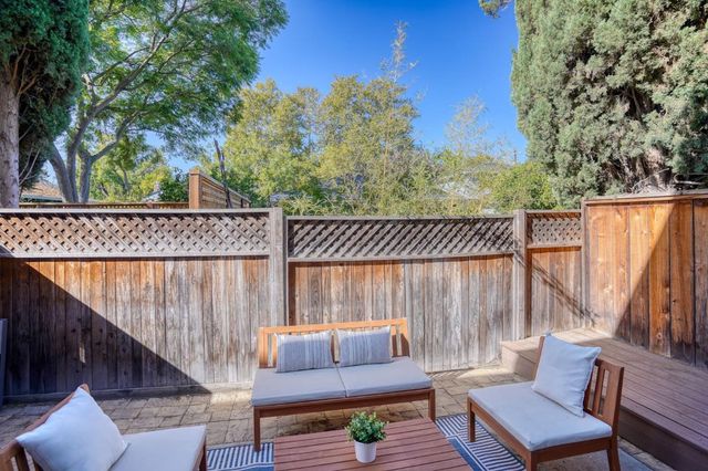 1137 Brace Avenue 4, San Jose, CA 95125