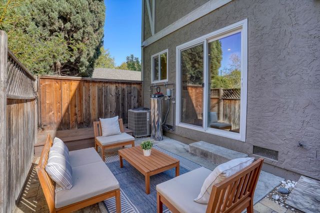1137 Brace Avenue 4, San Jose, CA 95125