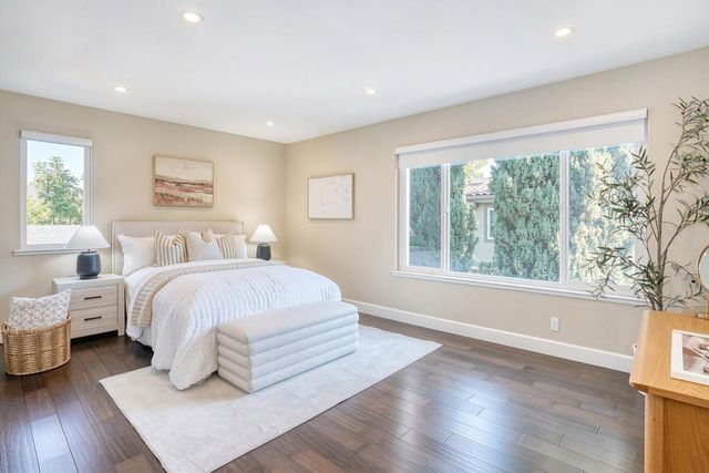 1137 Brace Avenue 4, San Jose, CA 95125