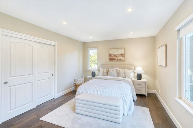 1137 Brace Avenue 4, San Jose, CA 95125