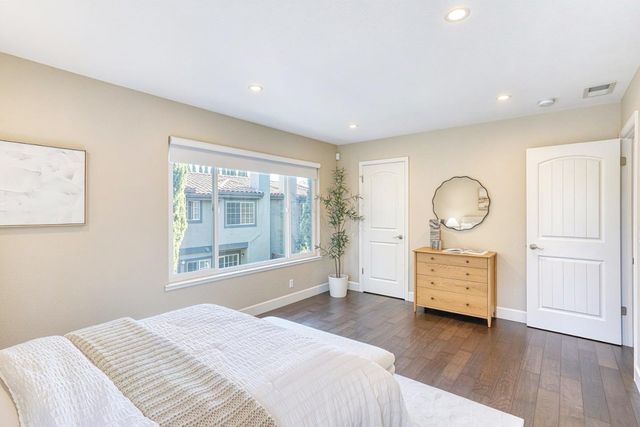 1137 Brace Avenue 4, San Jose, CA 95125