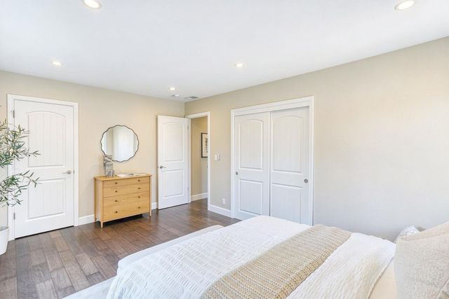 1137 Brace Avenue 4, San Jose, CA 95125