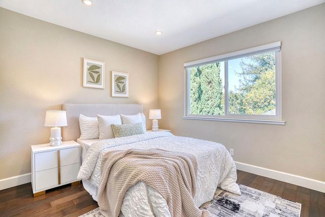 1137 Brace Avenue 4, San Jose, CA 95125