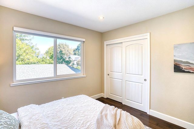 1137 Brace Avenue 4, San Jose, CA 95125