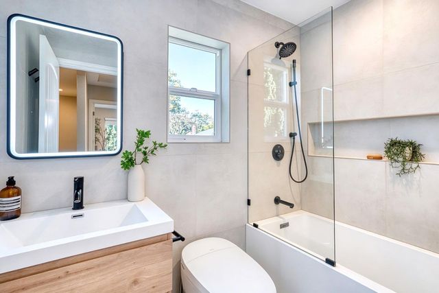 1137 Brace Avenue 4, San Jose, CA 95125