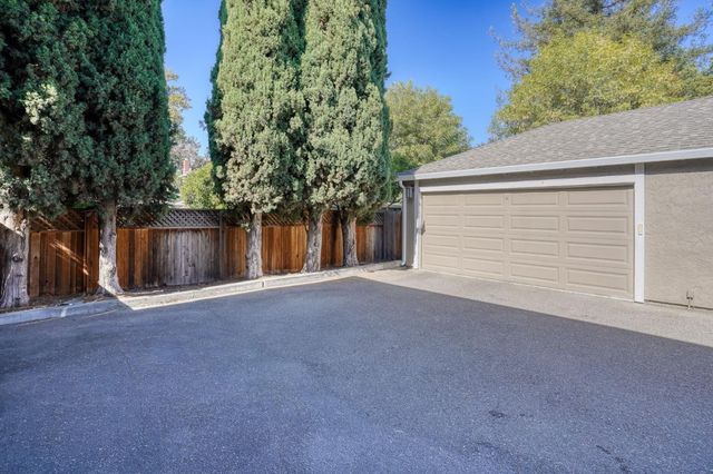 1137 Brace Avenue 4, San Jose, CA 95125