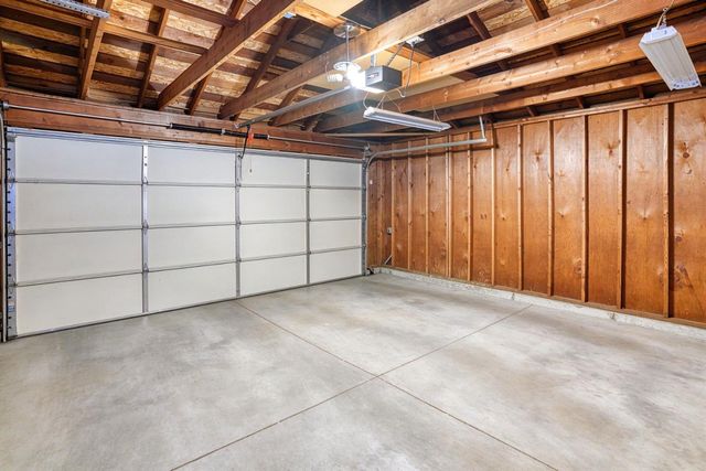 1137 Brace Avenue 4, San Jose, CA 95125