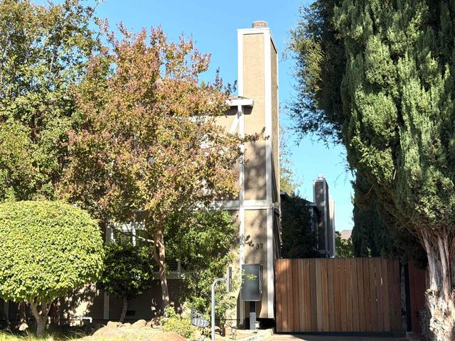 1137 Brace Avenue 4, San Jose, CA 95125
