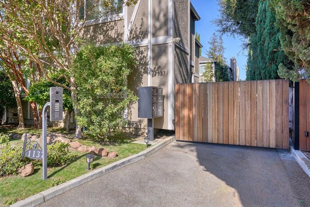 1137 Brace Avenue 4, San Jose, CA 95125