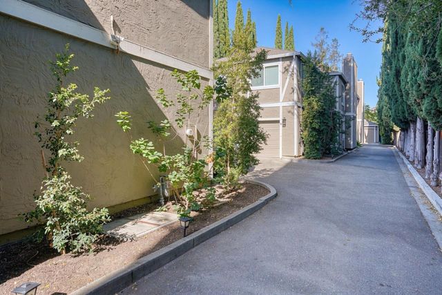 1137 Brace Avenue 4, San Jose, CA 95125