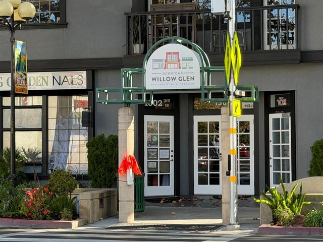1137 Brace Avenue 4, San Jose, CA 95125