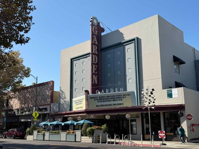 1137 Brace Avenue 4, San Jose, CA 95125