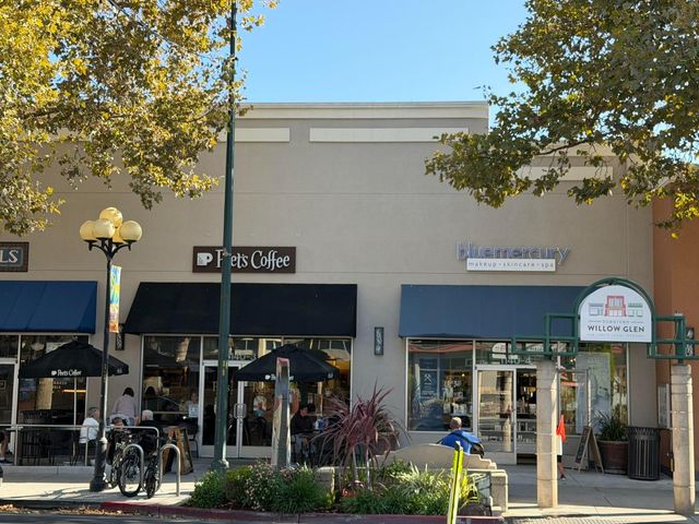 1137 Brace Avenue 4, San Jose, CA 95125