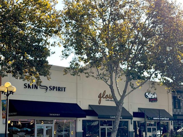 1137 Brace Avenue 4, San Jose, CA 95125